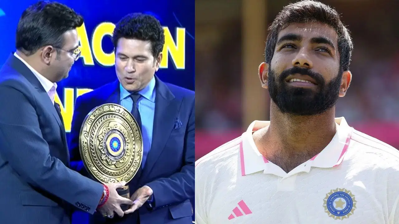 Photo Credit: Indian Cricket Team Instagram