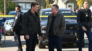 Chicago P.D. season 12 episode 13: Release date & time, where to watch, what to expect, and more
