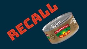 Canned tuna sold at major grocery chains recalled over botulism risk: Reasons, locations, and more explored