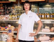 Kat Turner (Image from Bravo)