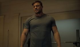 What to expect from Reacher season 3? Major plot twists and character arcs ahead in the storyline