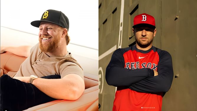 “Cubs are obsessed with ex-Dodgers”; “Great pivot after whiffing on Alex Bregman” - MLB fans react as Chicago nears agreement with Justin Turner