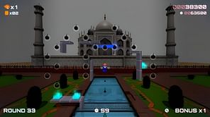 Super Jagger Bomb 2: Complete list of achievements and trophies