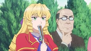 From Bureaucrat to Villainess episode 9 release date and time, where to watch, and more