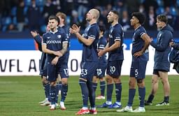 Holstein Kiel vs Bochum Prediction and Betting Tips | February 9th 2025
