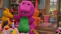 Barney live-action movie: Everything we know so far