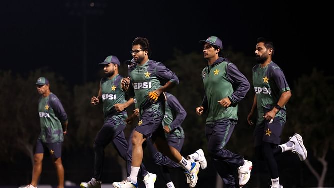 “I want Pakistan to win” - Former India cricketer’s shocking statement ahead of IND vs PAK 2025 Champions Trophy match