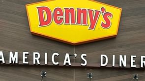 Why is Denny's closing restaurants in 2025? Reasons explained