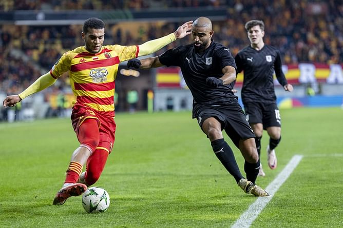 TSC vs Jagiellonia Prediction and Betting Tips | February 13th 2025