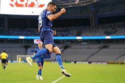 Port vs Shenhua Prediction and Betting Tips | February 7th 2025