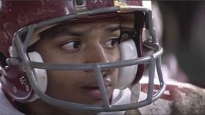 Remember the Titans soundtrack: A guide to all the songs in the movie
