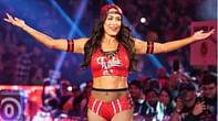 Nikki Bella to challenge for a top title on WWE SmackDown; dethrone current champion? Exploring potential angle