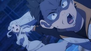 Re:ZERO season 3 episode 10 release date and time, where to watch, and more