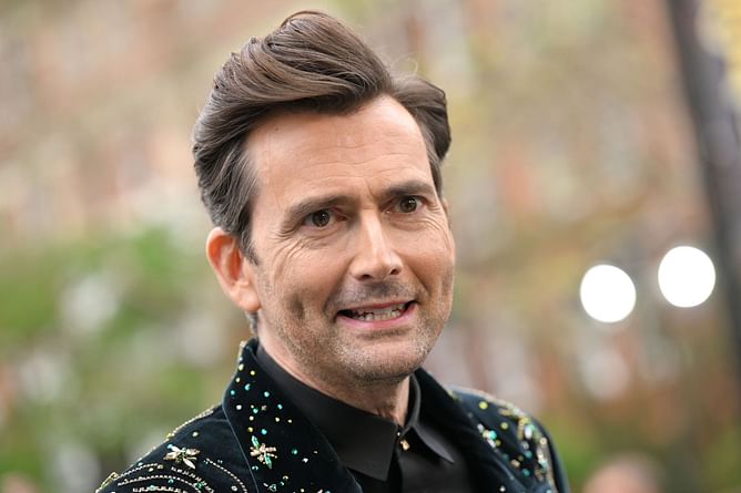 BAFTA Awards 2025: Full list of nominations