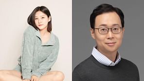 "Not a healthy society" — Professor Na Jong-ho stresses the value of redemption in statement on Kim Sae-ron’s passing, calls for social reflection