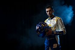 NASCAR favorite Chase Elliott flies to Super Bowl LIX in his $1,800,000 private jet
