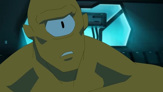 What time will the Invincible season 3 episode 5 be released on Amazon Prime Video? Release timings for all regions