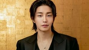 "What exactly is this plot?" - Internet left confused by Idol Kid's premise reported to be led by Kim Jae-young