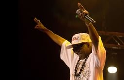 Where is Sly Stone now? All about the subject of Sly Lives! (aka the Burden of Black Genius)