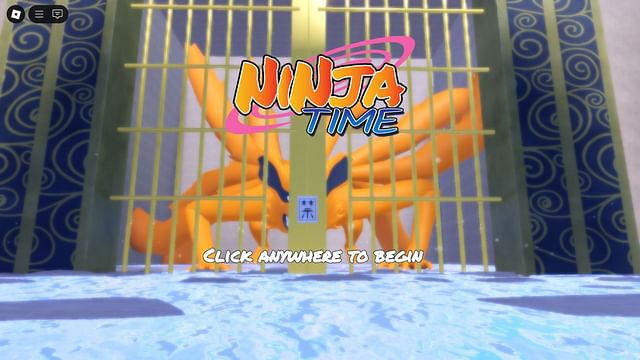 How to get Spins in Ninja Time