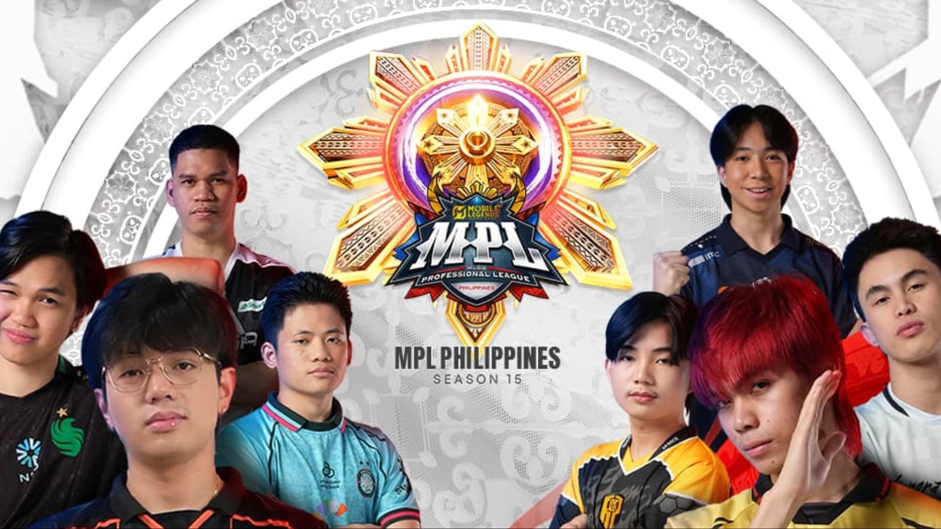 MPL Philippines Season 15 begins on February 28 (Image via MPL Philippines website)