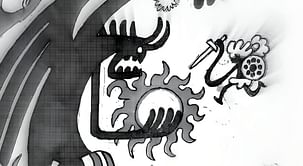 One Piece fans may finally know what the titular treasure is following chapter 1138
