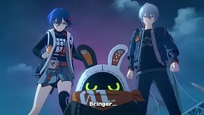 5 announcements expected from Zenless Zone Zero 1.6 livestream