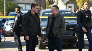 When will Chicago P.D. season 12 episode 12 be released on NBC? Release date and time explored