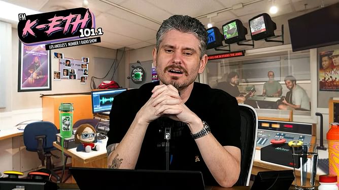 "She gets nothing": Ethan Klein claims he will never settle the lawsuit filed by his housekeeper