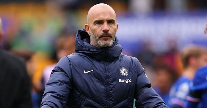 Chelsea star wants to leave in summer after failed attempt in January: Reports