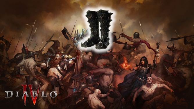 How to get Yen's Blessing in Diablo 4, and its Unique Effects