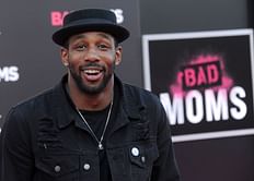 Stephen 'tWitch' Boss family launch GoFundMe as they plan to sue Allison Holker over memoir