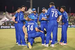 AFG vs SA Dream11 Prediction: Fantasy Cricket Tips, Today's Playing 11 and Pitch Report for Champions Trophy 2025, Match 3