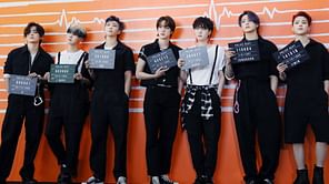 What is Beyond Music? Details explored as the music company acquires BTS' ‘Butter’ copyright through collaboration with songwriter Stephen Kirk