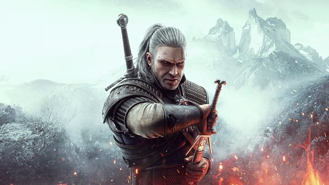 Kingdom Come Deliverance 2 vs The Witcher 3: Similarities and differences explored