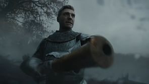 Kingdom Come Deliverance 2 walkthrough: How to complete The Best for Last task