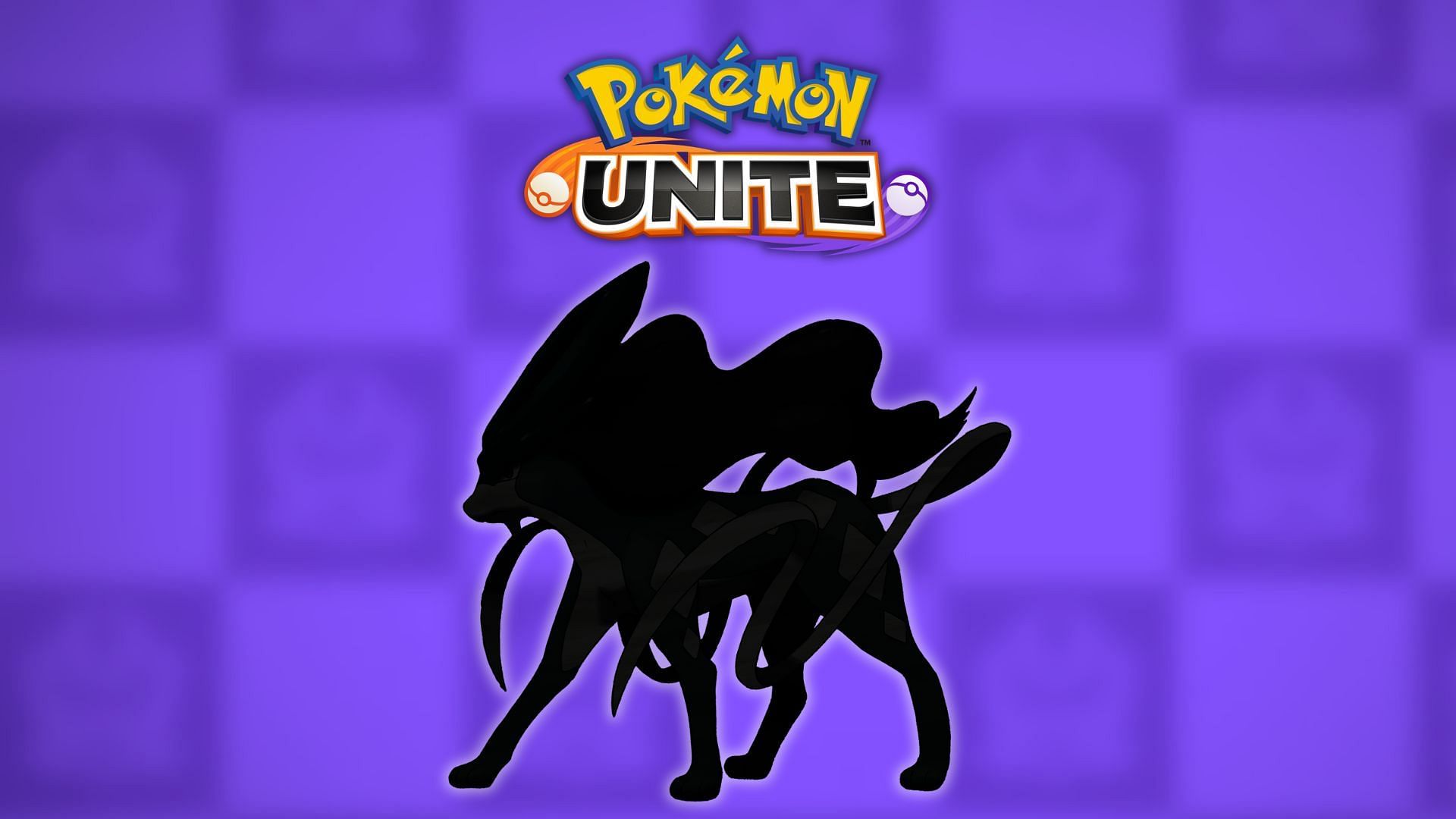 Pokemon Unite leaks suggest Johto Legendary to be introduced on Pokemon Day