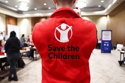 What is Secret Pizza Party about? All about the book Jennifer Garner read at Save the Children event