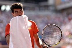 Indian Wells 2025 draw: Release date and where to follow | BNP Paribas Open
