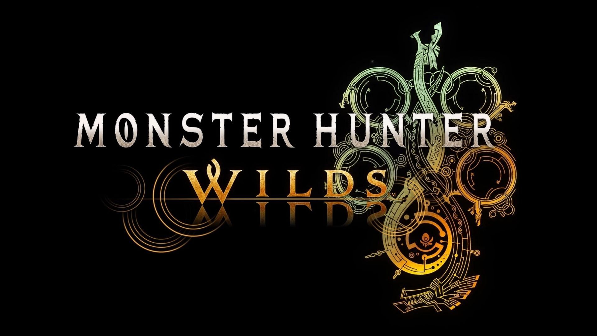 Picture of Monster Hunter Wilds