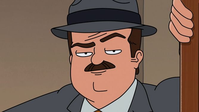 Grimsburg season 2: Full list of voice cast and characters explored