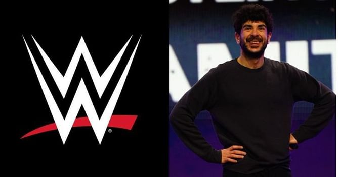 Female star to debut for Tony Khan's promotion over 3 years after leaving WWE