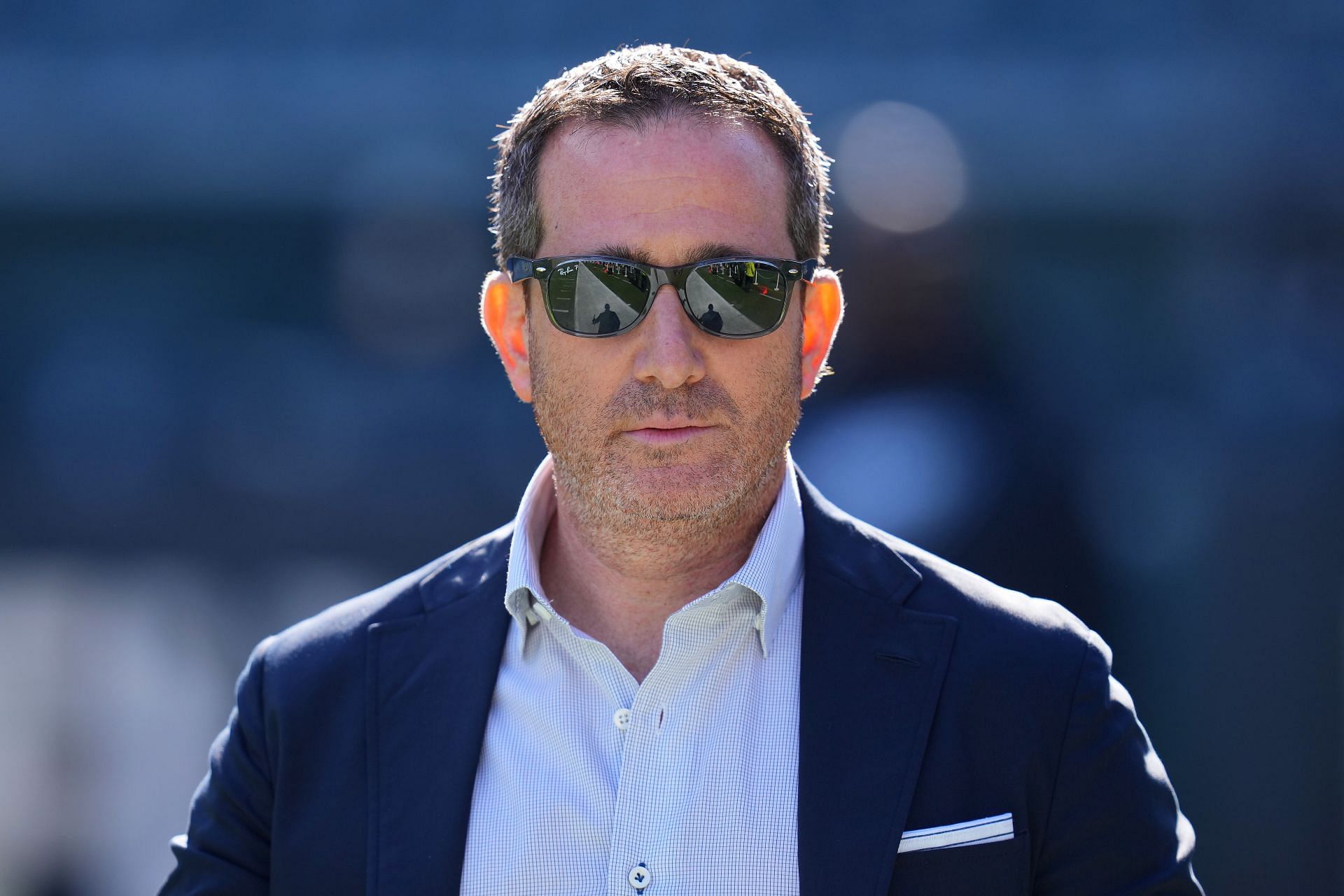 Eagles cap space 2025: How much money will Howie Roseman operate with after Super Bowl win?