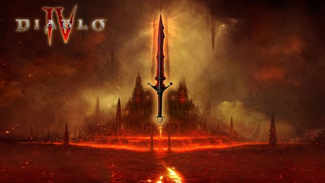 How to get the Umbracrux in Diablo 4 and its unique effects