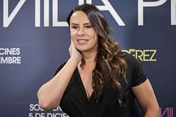 "She needs to immerse herself in Islamic history"- The Muslim Public Affairs Council addresses Karla Sofia Gascon's deleted tweets