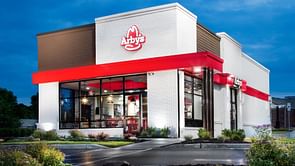 Arby's new Surf & Turf Meal Deal: Price, availability, and more details explored
