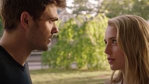 Where to watch Forever My Girl online? Streaming details explored