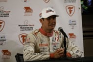 AUTO: JUN 22 NTT IndyCar Series Firestone Grand Prix of Monterey - Source: Getty