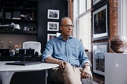 Lester Holt's net worth explored as popular news anchor leaves NBC Nightly News