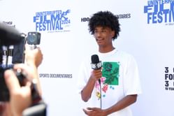 "That man a Trojan like Arenas": Hoops fans react to Trevor Ariza's son Tajh Ariza's potential commitment following visits from USC, Kentucky and more